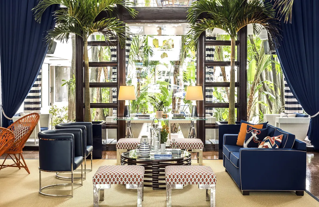 Albion Hotel-1